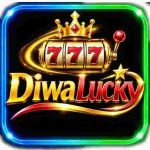 Diwa Lucky