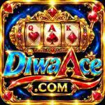 Diwa Ace