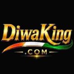 Diwa King