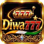 Diwa 777
