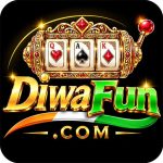 Diwa Fun