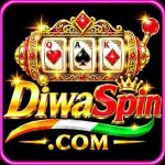 Diwa Spin