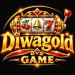 diwa gold